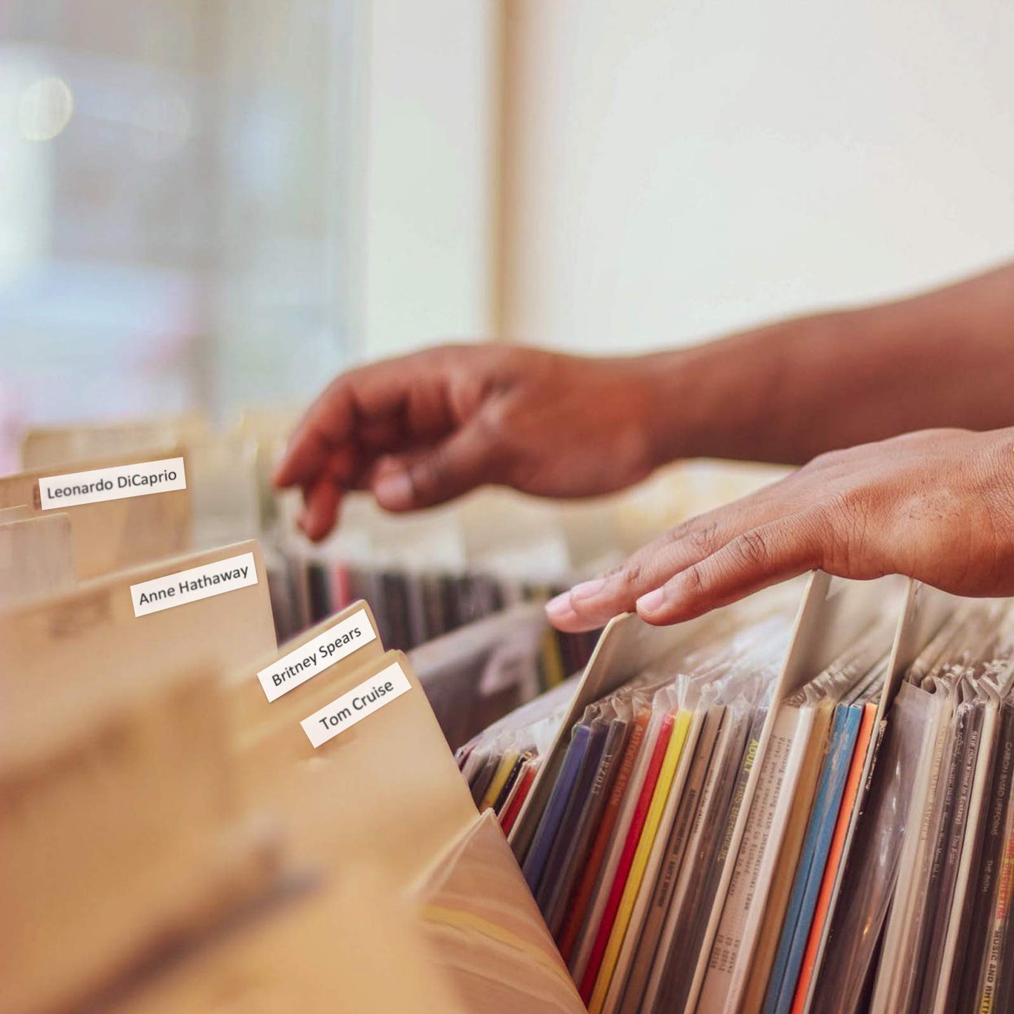 Freshworld Tze Tz Tape 12mm Replaced for Brother Tze-231, 0.47Inch TZe-MQF31 TZe-MQ531 TZe-MQE31 TZe-MQY31 TZe-MQG31 Label Tape Compatible with Brother P-Touch PT-D210 PT-H110 PTD600, 6Pack